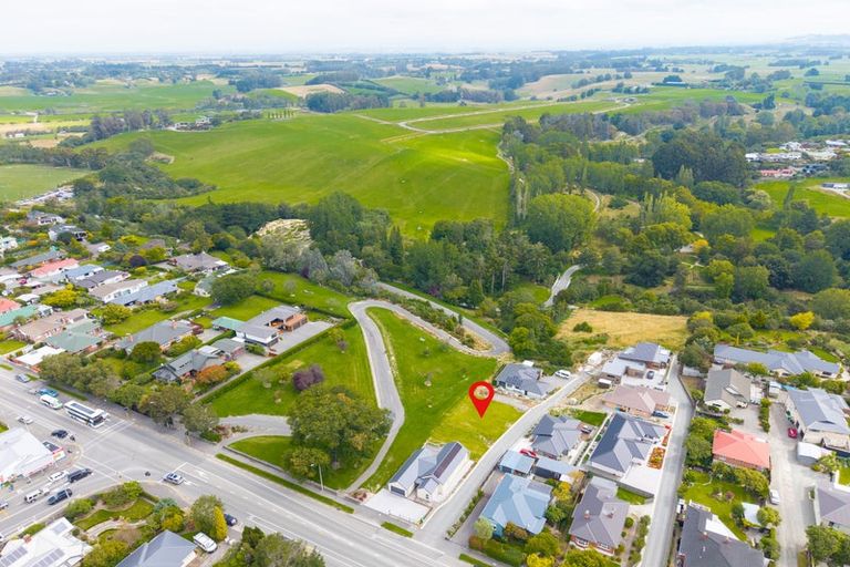 Photo of property in 238a Otipua Road, Highfield, Timaru, 7910