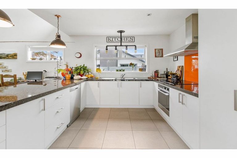 Photo of property in 20c Factory Road, Temuka, 7920