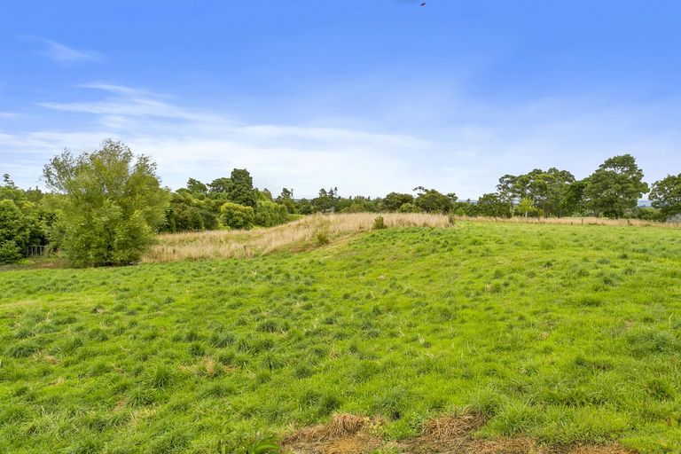 Photo of property in 95 Centennial Avenue, Te Aroha, 3320