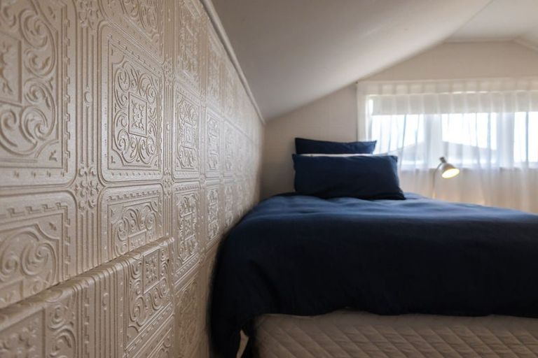 Photo of property in 81 Fitzherbert Street, Hokitika, 7810