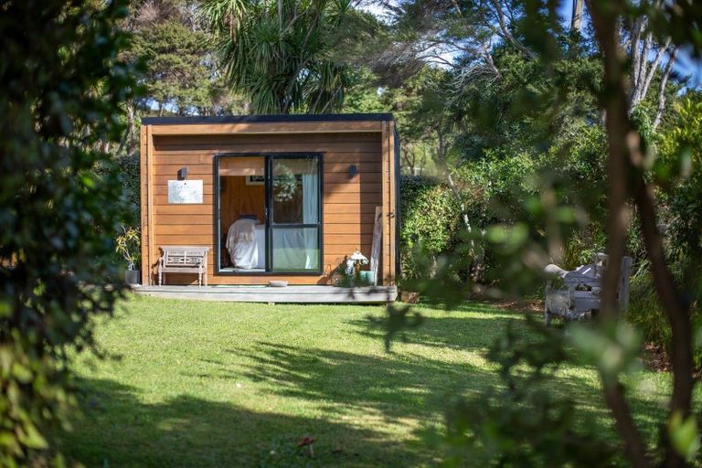 Photo of property in 37 Bay View Road, Raglan, 3225