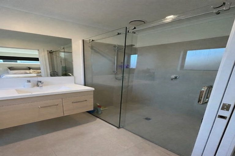 Photo of property in 33 Camberley Road, Richmond, 7020