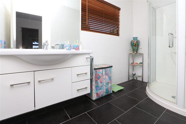 Photo of property in 1133a River Road, Flagstaff, Hamilton, 3210