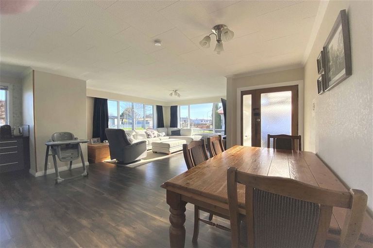 Photo of property in 179 Tanner Street, Grasmere, Invercargill, 9810