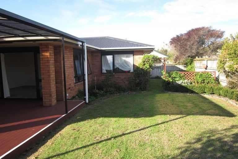 Photo of property in 49g Fox Road, Springvale, Whanganui, 4501