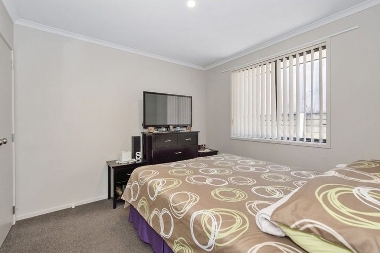 Photo of property in 26 Upland Road, Huntly, 3700