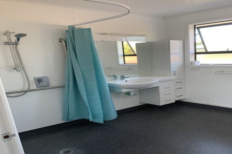 Photo of property in 6 Barton Street, Brockville, Dunedin, 9011