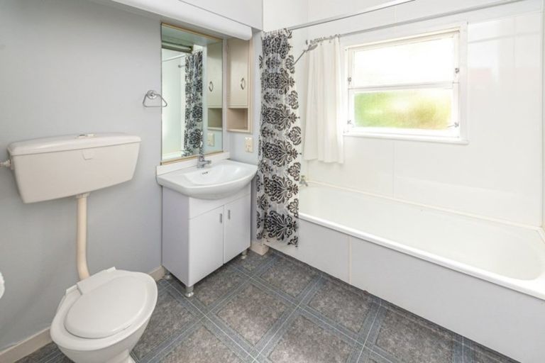 Photo of property in 27b Virginia Road, Saint Johns Hill, Whanganui, 4500