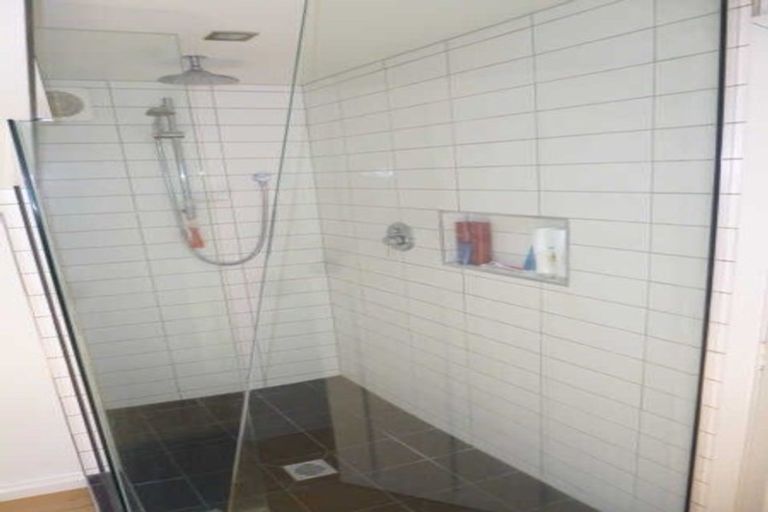 Photo of property in 15 Vernon Terrace, Hillsborough, Christchurch, 8022