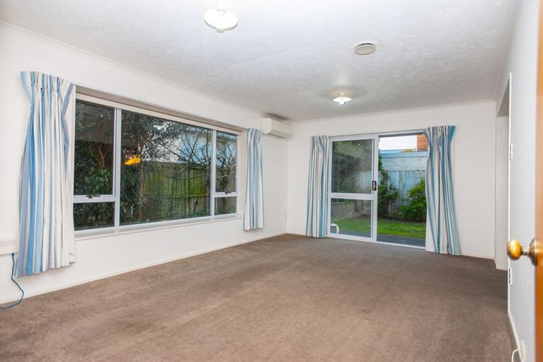 Photo of property in 15a Radnor Street, St Albans, Christchurch, 8014