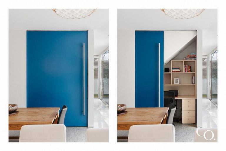 Photo of property in 97b Oceanview Road, Mount Maunganui, 3116