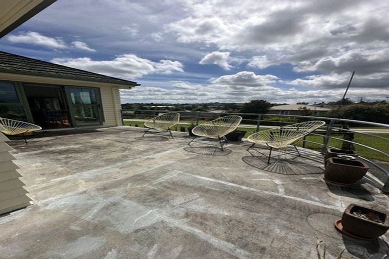 Photo of property in 66 Port Albert Road, Wellsford, 0900