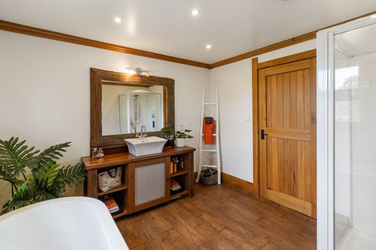 Photo of property in 310 King Road, Rosewill, Timaru, 7975