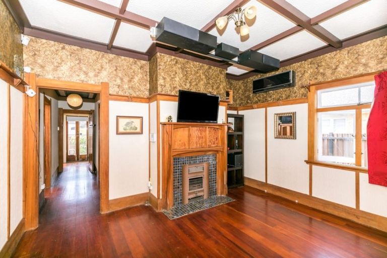 Photo of property in 6 Karaka Street, Nawton, Hamilton, 3200