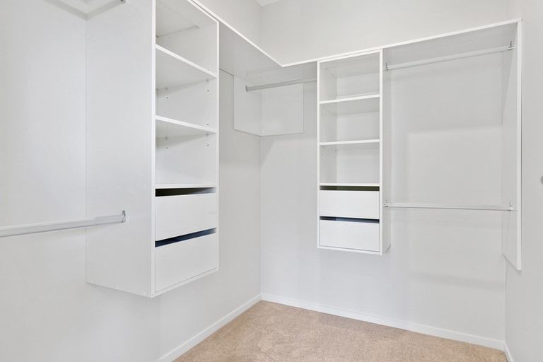 Photo of property in 64 Fairway Drive, Morrinsville, 3300