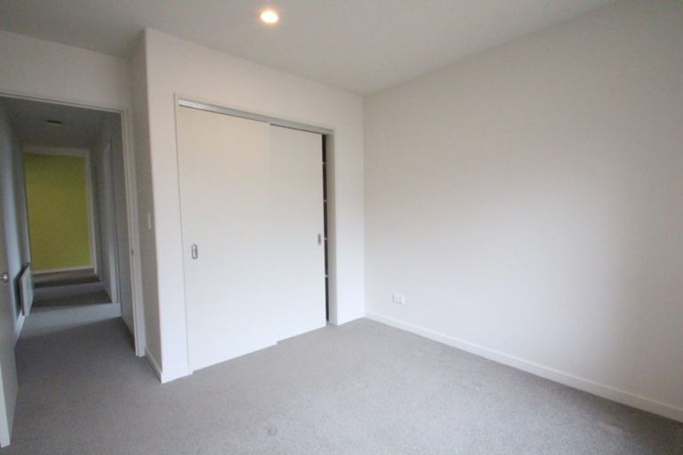 Photo of property in 69 Hokonui Drive, Gore, 9710