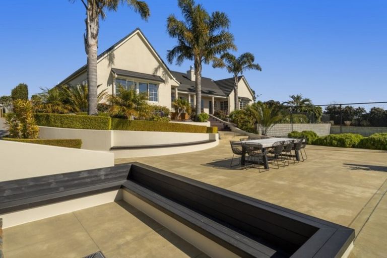 Photo of property in 839c Oropi Road, Oropi, Tauranga, 3173