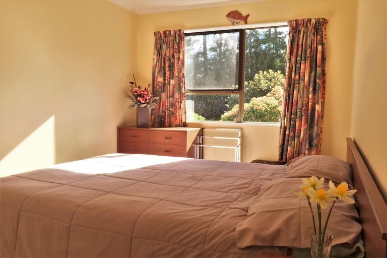 Photo of property in 101 Pungaere Road, Waipapa, Kerikeri, 0295