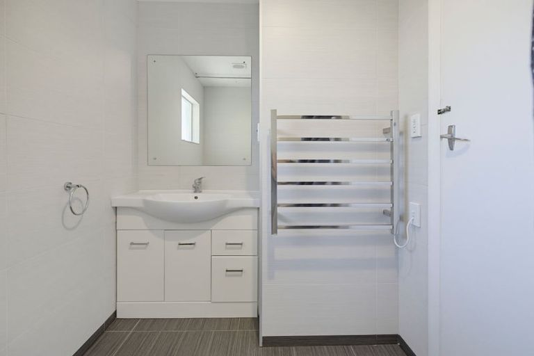 Photo of property in 215 Hill Street, Richmond, 7020