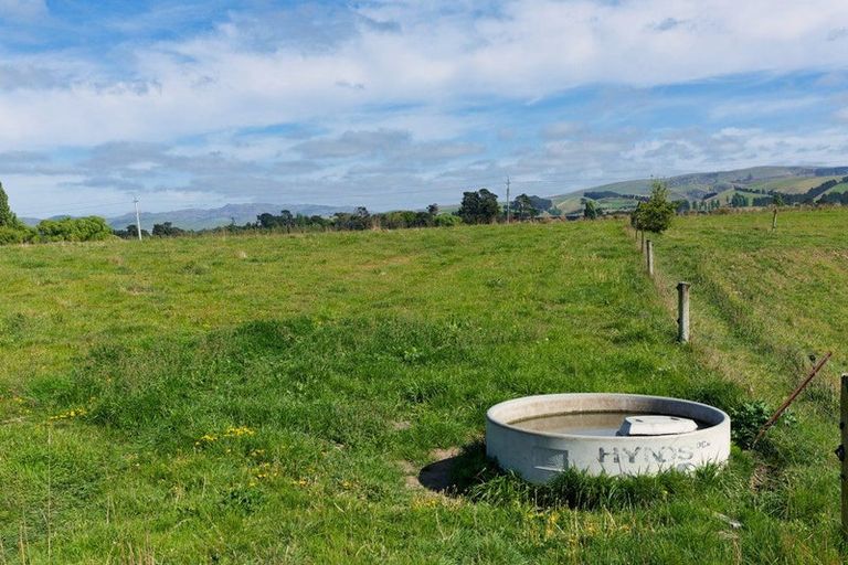 Photo of property in 35 Brighton Street, Island Bay, Wellington, 6023