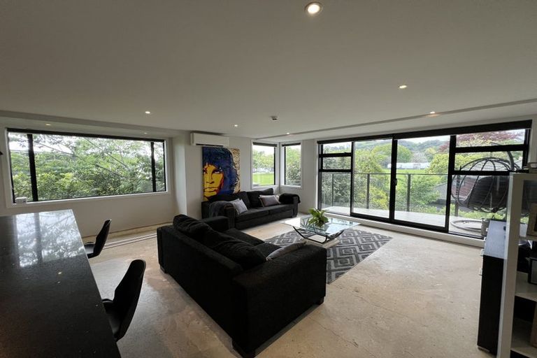 Photo of property in 2l Alpers Avenue, Epsom, Auckland, 1023