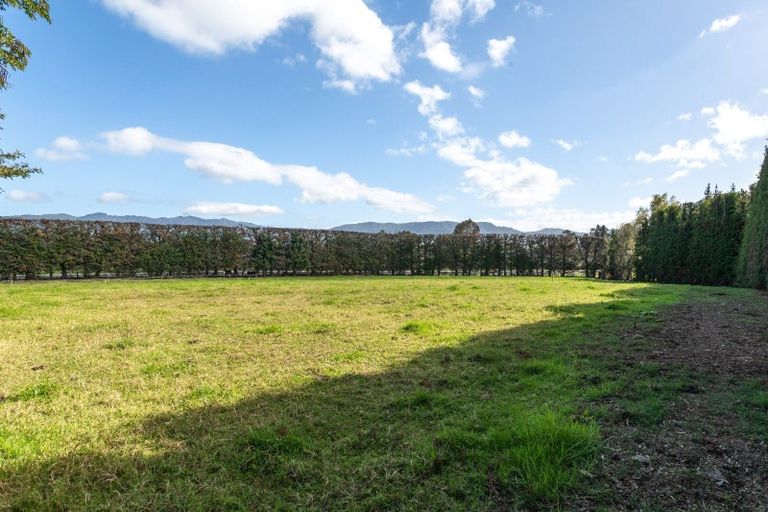 Photo of property in 50 Tetley Road, Tahawai, Katikati, 3178