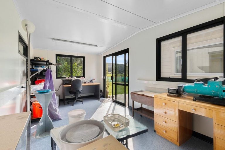 Photo of property in 74 Woodside Road, Woodside, Outram, 9073