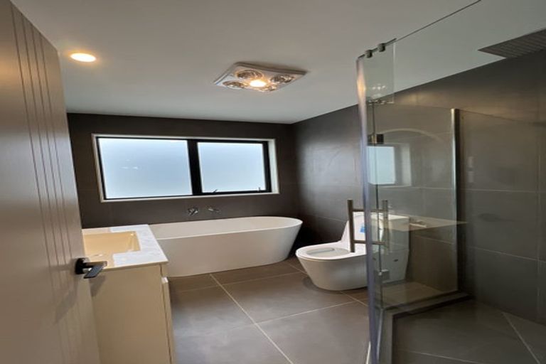 Photo of property in 34d Nikau Street, New Lynn, Auckland, 0600