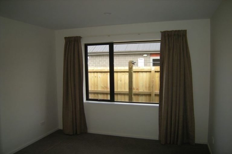 Photo of property in 17 Vitruvius Way, Leeston, 7632