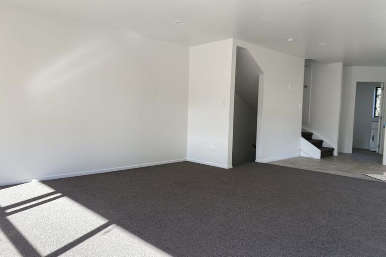 Photo of property in 30 Munroe Road, Ranui, Auckland, 0612