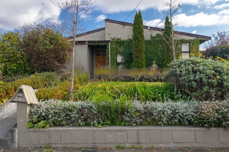 Photo of property in 4 Washington Crescent, Redwoodtown, Blenheim, 7201