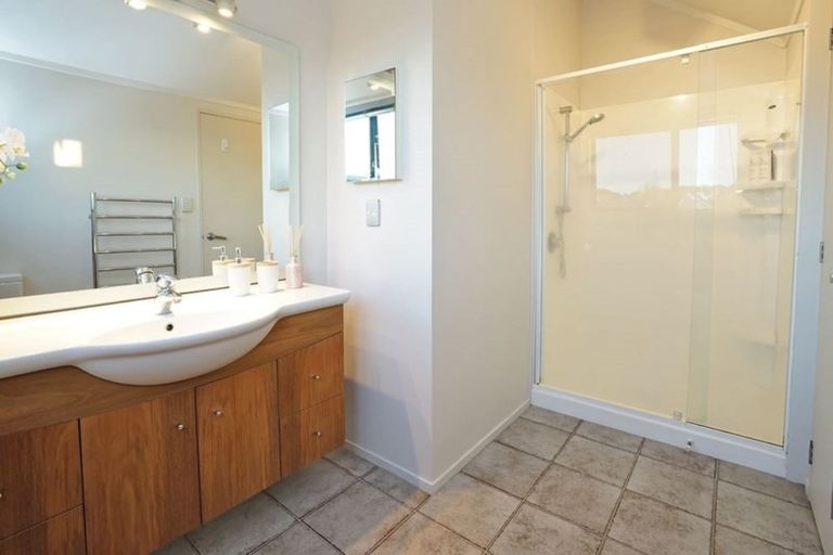 Photo of property in 6 Arcus Street, St Andrews, Hamilton, 3200