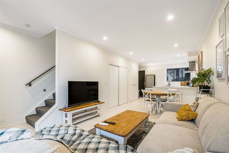 Photo of property in 58 Nils Andersen Road, Whenuapai, Auckland, 0618