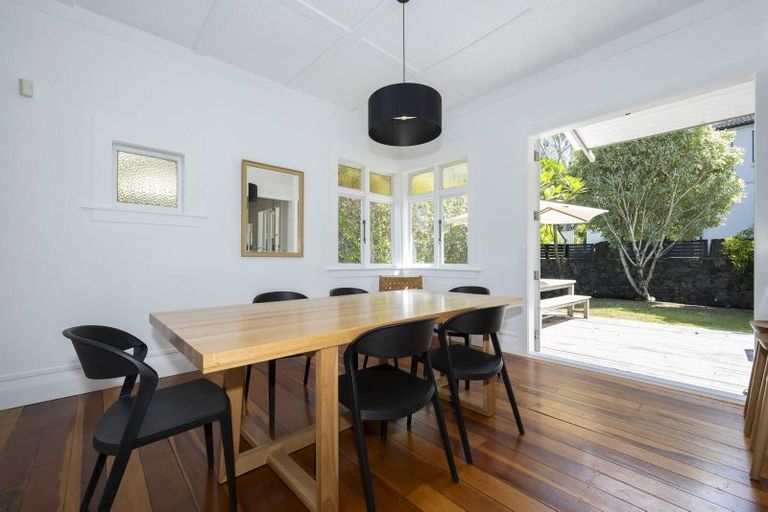 Photo of property in 33 Wairiki Road, Mount Eden, Auckland, 1024