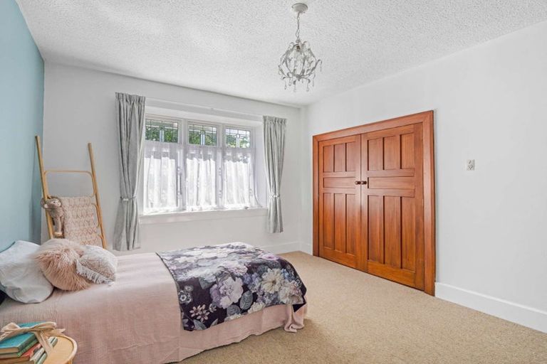 Photo of property in 289 Tancred Street, Hampstead, Ashburton, 7700