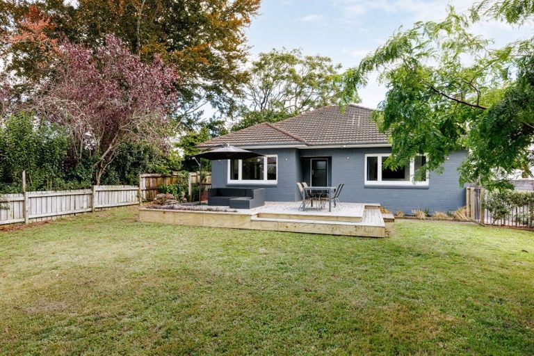 Photo of property in 52 Ellicott Road, Nawton, Hamilton, 3200