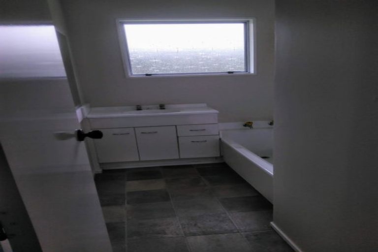 Photo of property in 7 Menzies Place, Paeroa, 3600