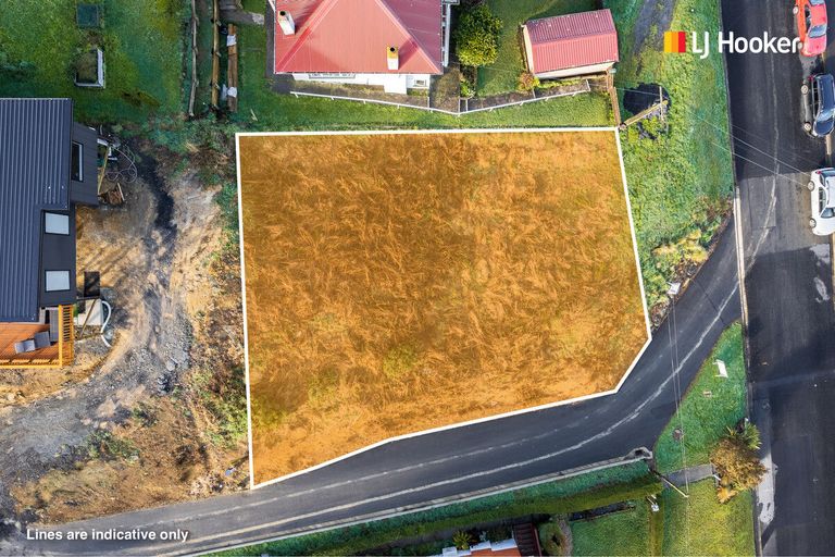 Photo of property in 49 Alexander Street, Abbotsford, Dunedin, 9018