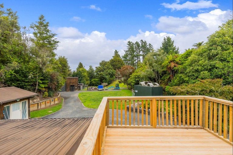 Photo of property in 4 Bell Road, Taumarunui, 3920