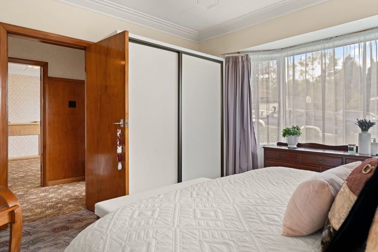 Photo of property in 18 Torquay Street, Abbotsford, Dunedin, 9018