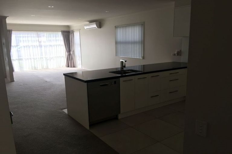 Photo of property in 26 Darion Drive, Flat Bush, Auckland, 2019
