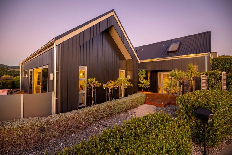 Photo of property in 40 Citrus Lane, Enner Glynn, Nelson, 7011