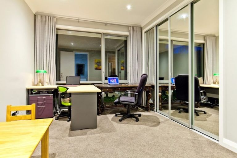 Photo of property in 69 Oak Lane, Coatesville, Albany, 0793