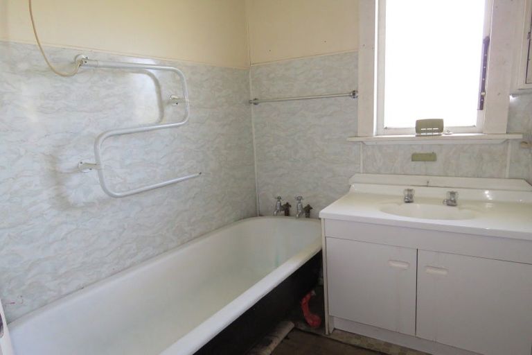 Photo of property in 21 Dick Street, Reefton, 7830