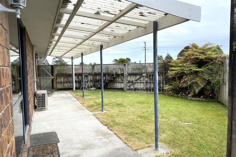 Photo of property in 105 Kaniere Road, Kaniere, Hokitika, 7811