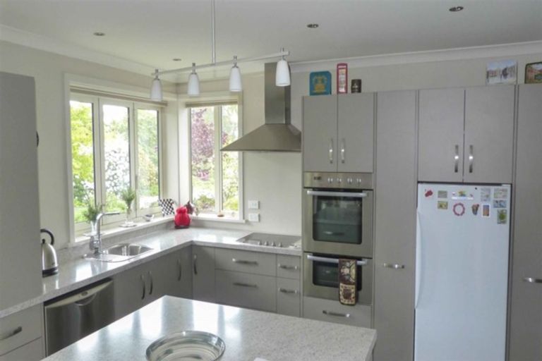 Photo of property in 1168 Edendale Woodlands Highway, Edendale, Wyndham, 9893