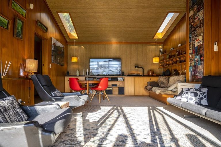 Photo of property in 123 Saint Martins Road, Saint Martins, Christchurch, 8022