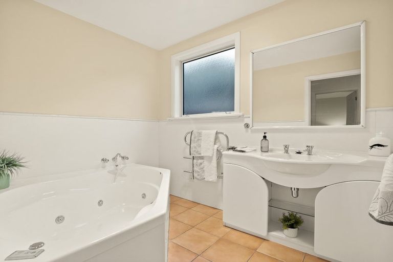 Photo of property in 34a Hawthorn Avenue, Mornington, Dunedin, 9011