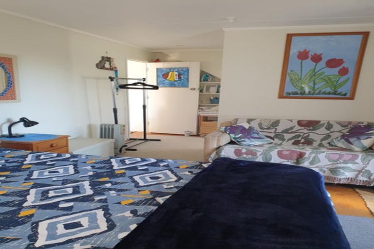 Photo of property in 266b Seaforth Road, Waihi Beach, 3611