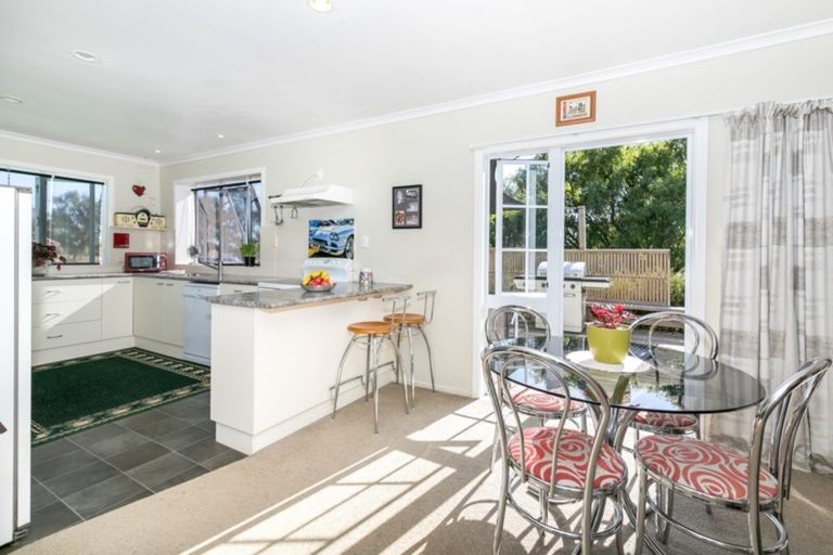 Photo of property in 591 Te Pahu Road, Te Pahu, Hamilton, 3285